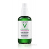 Vichy Normaderm Phytosolution zmatňujúca starostlivosť v spreji 100 ml Vichy Normaderm Phytosolution zmatňujúca starostlivosť v spreji 100 ml