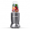 Nutribullet nutribullet® Original 600 NB603DG Nutribullet nutribullet® Original 600 NB603DG