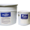 Belzona 1391S - 10 l Belzona 1391S - 10 l