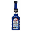 STP Start-Stop Diesel Engine Cleaner 200 ml STP Start-Stop Diesel Engine Cleaner 200 ml
