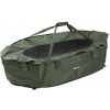 Podložka JRC Cocoon 2G HI-Care Mat XL Podložka JRC Cocoon 2G HI-Care Mat XL