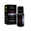 NANOVITAE Geranium Bourbon esenciálny olej – ORGANIC quality 10ml NANOVITAE Geranium Bourbon esenciálny olej – ORGANIC quality 10ml