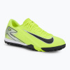 Pánske kopačky Nike Mercurial Vapor 16 Academy TF volt/black Pánske kopačky Nike Mercurial Vapor 16 Academy TF volt/black