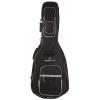 Soundsation SBG-30-AG (Obal na akustickú gitaru) Soundsation SBG-30-AG (Obal na akustickú gitaru)