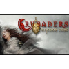Crusaders: Thy Kingdom Come (PC) klíč Steam Crusaders: Thy Kingdom Come (PC) klíč Steam