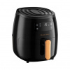 Teplovzdušná fritéza Russell Hobbs 26510-56 1650 W 5 l Teplovzdušná fritéza Russell Hobbs 26510-56 1650 W 5 l