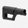 Magpul PRS Lite Stock Magpul Magpul PRS Lite Stock Magpul