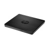 HP External USB Optical DVD-RW Drive HP External USB Optical DVD-RW Drive