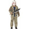 GUIRCA Jason, vek 10 - 12 rokov GU-77139 GUIRCA Jason, vek 10 - 12 rokov GU-77139