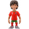 MINIX Football: Portugal – Joao Felix MINIX Football: Portugal – Joao Felix
