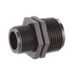 Spojka vsuvka 1´´x3/4´´ VonZa claber 90701 Spojka vsuvka 1´´x3/4´´ VonZa claber 90701