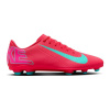Nike Mercurial Vapor 16 Club FG/MG FQ8441-800 45 Nike Mercurial Vapor 16 Club FG/MG FQ8441-800 45