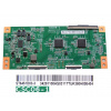 LCD T-CON modul CSC06-1 a ST6451D03-3 pre TCL 65 LCD T-CON modul CSC06-1 a ST6451D03-3 pre TCL 65