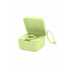 Všetky značky||BIBS BIBS krabička na cumlíky (Matcha) Všetky značky||BIBS BIBS krabička na cumlíky (Matcha)