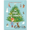 24 dnů do Vánoc - Svojtka&Co. 24 dnů do Vánoc - Svojtka&Co.