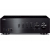 Yamaha A-S701 Yamaha A-S701