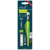 Pica Fine-Dry Bundle 1x 7070 + 1x 7030 Pica Fine-Dry Bundle 1x 7070 + 1x 7030