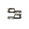 Xiaomi Mi A2 Lite - Nabíjací flex s PCB doskou a konektor Xiaomi Mi A2 Lite - Nabíjací flex s PCB doskou a konektor