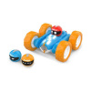 NINCORACERS Akrobatické RTR NINCORACERS Akrobatické RTR