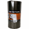 Strešná tesniaca páska Tytan Professional 30 cm x 10 m antracitová Strešná tesniaca páska Tytan Professional 30 cm x 10 m antracitová