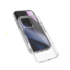 Epico Twiggy Gloss Case iPhone 17 93910101000001 Epico Twiggy Gloss Case iPhone 17 93910101000001
