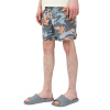 Pánske plavky 4F-BOARD SHORTS-WSS24UBDSM086-90A-MULTICOLOUR ALLOVER Mix S 2024 Pánske plavky 4F-BOARD SHORTS-WSS24UBDSM086-90A-MULTICOLOUR ALLOVER Mix S 2024