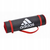 adidas Training Mat 12235 adidas Training Mat 12235