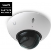 UBIQUITI ENTERPRISE Ubiquiti UVC-G6-Dome-W - UniFi Protect Enterprise G6 Dome, bílá UBIQUITI ENTERPRISE Ubiquiti UVC-G6-Dome-W - UniFi Protect Enterprise G6 Dome, bílá