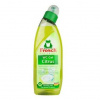 WC čistič Frosch Eko 750ml Citrus WC čistič Frosch Eko 750ml Citrus