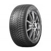 Kumho Solus 4S HA32+ 205/55 R16 HA32+ 94V XL 3PMSF Kumho Solus 4S HA32+ 205/55 R16 HA32+ 94V XL 3PMSF