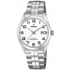 FESTINA 20437/1 CLASSIC BRACELET FESTINA 20437/1 CLASSIC BRACELET