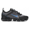 Topánky NIKE VAPORMAX 2019 BG CN9581001 veľ. 37,5 Topánky NIKE VAPORMAX 2019 BG CN9581001 veľ. 37,5