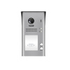Easydoor DJ 2T ID v2 Easydoor DJ 2T ID v2