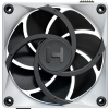 HYTE THICC FP12 Triple Fan Pack + Nexus Portal, skříňový ventilátor HYTE THICC FP12 Triple Fan Pack + Nexus Portal, skříňový ventilátor