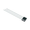 IO Hallova sonda Infineon TLE 4935 L, 3,5-24 V, PSSO 3-2 IO Hallova sonda Infineon TLE 4935 L, 3,5-24 V, PSSO 3-2