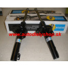 Škoda OCTAVIA II 7/04-11/08 predné tlmiče sada L+P /50mm/ BILSTEIN Škoda OCTAVIA II 7/04-11/08 predné tlmiče sada L+P /50mm/ BILSTEIN