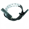 Senzor ABS BMW 3 E90/E91/E92/E93 (2004-2012) (R-LR) (C) EPS0657 Senzor ABS BMW 3 E90/E91/E92/E93 (2004-2012) (R-LR) (C) EPS0657