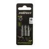 Bit 1/4” Pozidriv - blister, PZ 2x50mm, STALCO PERFECT, bal. 2 ks Bit 1/4” Pozidriv - blister, PZ 2x50mm, STALCO PERFECT, bal. 2 ks