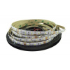 Svietidlo - svetelný zdroj - Taśma LED line 300smd3528 5m neutralna IP20 3l gwa (Svietidlo - svetelný zdroj - Taśma LED line 300smd3528 5m neutralna IP20 3l gwa) Svietidlo - svetelný zdroj - Taśma LED line 300smd3528 5m neutralna IP20 3l gwa (Svietidlo - svetelný zdroj - Taśma LED line 300smd3528 5m neutralna IP20 3l gwa)