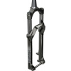 ROCK SHOX AM FS RCNS RL 27 SB 120 BLK FB 46T D1 ROCK SHOX AM FS RCNS RL 27 SB 120 BLK FB 46T D1