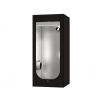Hydro Shoot 80 R2.0, 80X80X180CM Hydro Shoot 80 R2.0, 80X80X180CM