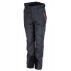 Nohavice Savage Gear WP Performance Trousers Gunmetal M Nohavice Savage Gear WP Performance Trousers Gunmetal M