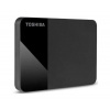 TOSHIBA CANVIO Ready 2,5 TOSHIBA CANVIO Ready 2,5