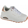 Detské topánky Skechers Uno Gen1, veľ 31 Detské topánky Skechers Uno Gen1, veľ 31