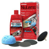 Mothers NuLens Headlight Renewal Kit - sada na renováciu svetiel