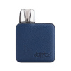 Dotmod dotPod Nano Kit 800mAh Royal Blue 1ks Dotmod dotPod Nano Kit 800mAh Royal Blue 1ks