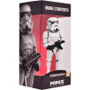 MINIX Movies: Stormtrooper - Soldado | MINIX Movies: Stormtrooper - Soldado |