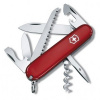 VICTORINOX 1.3613 CAMPER VRECKOVÝ NÔŽ VICTORINOX 1.3613 CAMPER VRECKOVÝ NÔŽ