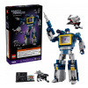 LEGO® Icons™ 10358 Transformers: Soundwave LEGO® Icons™ 10358 Transformers: Soundwave