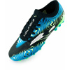 Kopačky JOMA Evolution 2503 Navy Grass|42 Kopačky JOMA Evolution 2503 Navy Grass|42